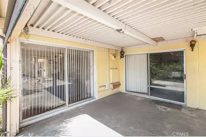 4700 Dunas Lane, Tarzana, CA 91356 - Photo 19