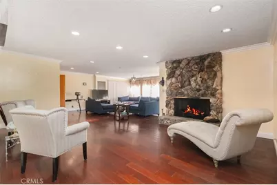 4700 Dunas Lane, Tarzana, CA 91356 - Photo 5