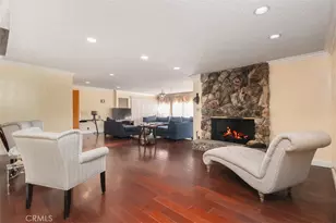 4700 Dunas Ln, Tarzana, CA 91356 - Photo 5