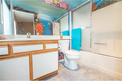 11377 Osborne Place #34, Sylmar, CA 91342 - Photo 11