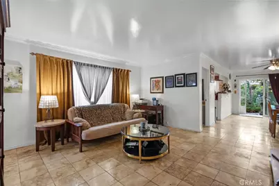 1758 Reed Street, Redondo Beach, CA 90278 - Photo 7