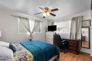 1758 Reed St, Redondo Beach, CA 90278 - Photo 21