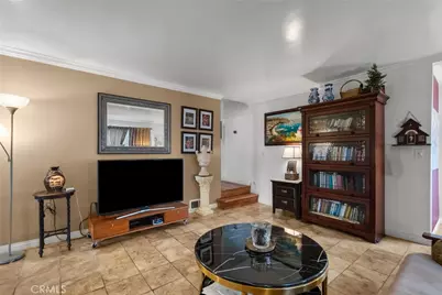 1758 Reed Street, Redondo Beach, CA 90278 - Photo 11