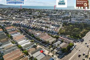 1758 Reed St, Redondo Beach, CA 90278 - Photo 5