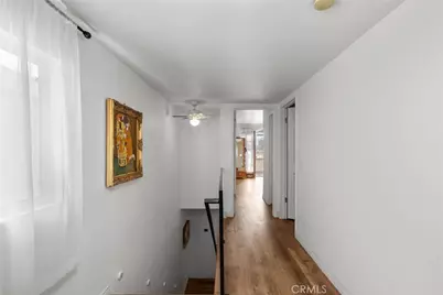 1758 Reed Street, Redondo Beach, CA 90278 - Photo 19