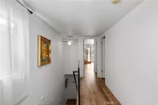1758 Reed St, Redondo Beach, CA 90278 - Photo 19