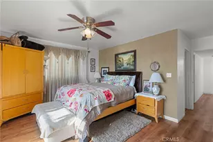 1758 Reed St, Redondo Beach, CA 90278 - Photo 25