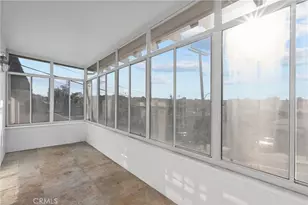 1758 Reed St, Redondo Beach, CA 90278 - Photo 31