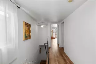 1758 Reed St, Redondo Beach, CA 90278 - Photo 21