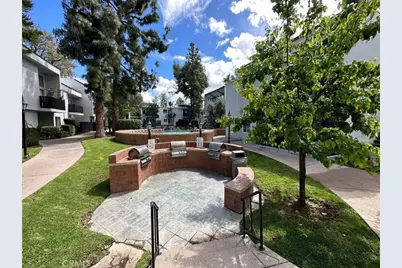 18645 Hatteras Street #187, Tarzana, CA 91356 - Photo 15
