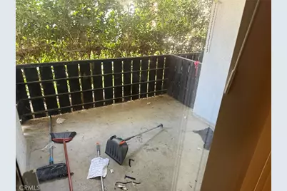 18645 Hatteras Street #187, Tarzana, CA 91356 - Photo 13