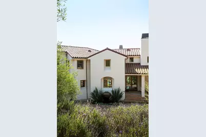 5928 Ramirez Canyon, Malibu, CA 90265 - Photo 1