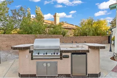 14439 Grandiflors, Canyon Country, CA 91387 - Photo 31