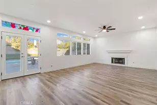 14439 Grandiflors, Canyon Country, CA 91387 - Photo 9