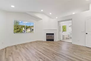 14439 Grandiflors, Canyon Country, CA 91387 - Photo 21