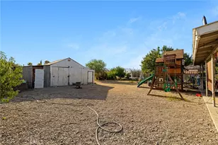 304 Adams St, Taft, CA 93268 - Photo 27