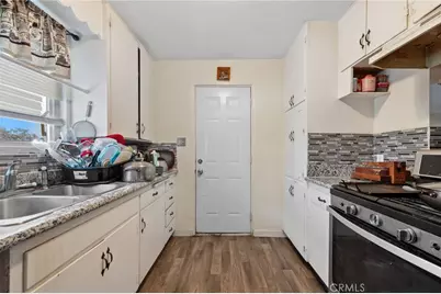 304 Adams Street, Taft, CA 93268 - Photo 15