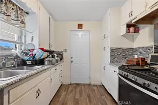 304 Adams St, Taft, CA 93268 - Photo 15