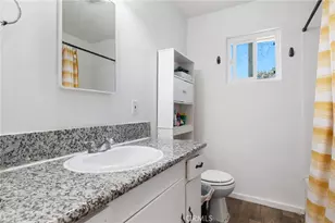 304 Adams St, Taft, CA 93268 - Photo 21