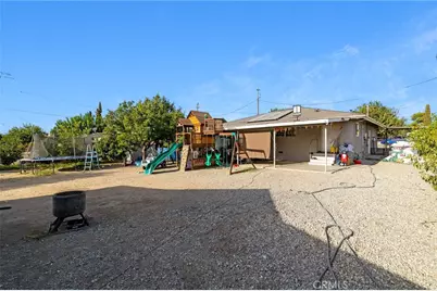 304 Adams Street, Taft, CA 93268 - Photo 29