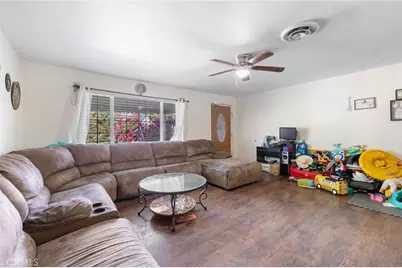 304 Adams Street, Taft, CA 93268 - Photo 9