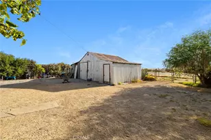 304 Adams St, Taft, CA 93268 - Photo 31