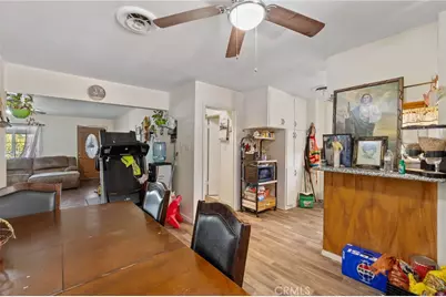 304 Adams Street, Taft, CA 93268 - Photo 13