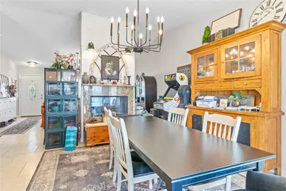 7010 W Ave A 4, Lancaster, Lancaster, CA 93536 - Photo 13