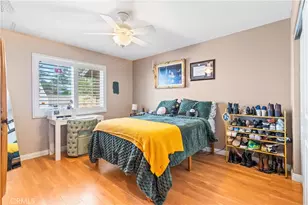 7010 W Ave A 4 Lancaster, Lancaster, CA 93536 - Photo 23