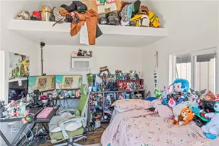 7010 W Ave A 4 Lancaster, Lancaster, CA 93536 - Photo 11