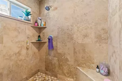 7010 W Ave A 4, Lancaster, Lancaster, CA 93536 - Photo 29