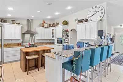 7010 W Ave A 4, Lancaster, Lancaster, CA 93536 - Photo 15