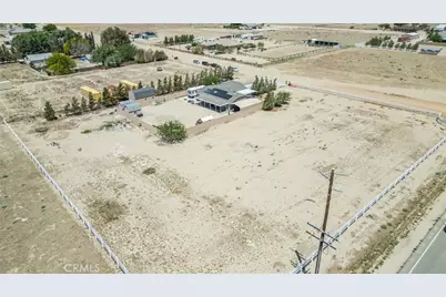7010 W Ave A 4, Lancaster, Lancaster, CA 93536 - Photo 43