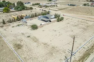 7010 W Ave A 4 Lancaster, Lancaster, CA 93536 - Photo 43