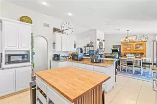 7010 W Ave A 4 Lancaster, Lancaster, CA 93536 - Photo 19