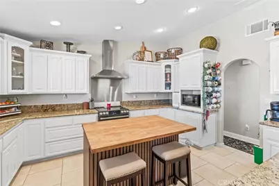 7010 W Ave A 4, Lancaster, Lancaster, CA 93536 - Photo 17