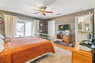 7010 W Ave A 4 Lancaster, Lancaster, CA 93536 - Photo 21