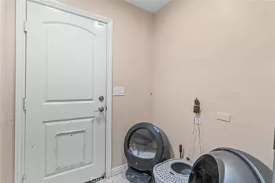 7010 W Ave A 4, Lancaster, Lancaster, CA 93536 - Photo 31