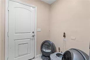 7010 W Ave A 4 Lancaster, Lancaster, CA 93536 - Photo 31