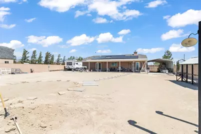 7010 W Ave A 4, Lancaster, Lancaster, CA 93536 - Photo 37
