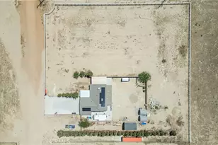 7010 W Ave A 4 Lancaster, Lancaster, CA 93536 - Photo 47