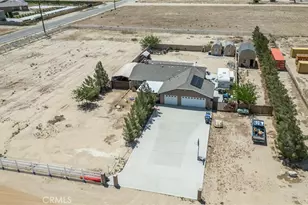 7010 W Ave A 4 Lancaster, Lancaster, CA 93536 - Photo 41