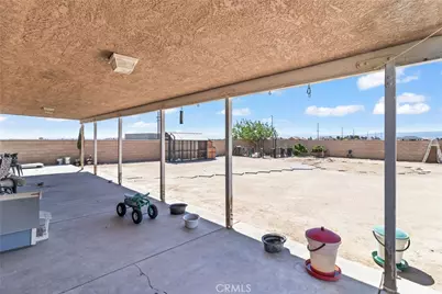 7010 W Ave A 4, Lancaster, Lancaster, CA 93536 - Photo 33