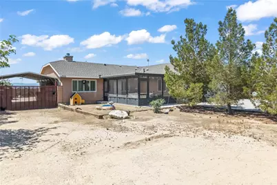7010 W Ave A 4, Lancaster, Lancaster, CA 93536 - Photo 3