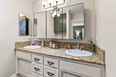 7010 W Ave A 4, Lancaster, Lancaster, CA 93536 - Photo 27