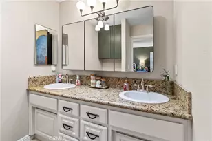 7010 W Ave A 4 Lancaster, Lancaster, CA 93536 - Photo 27