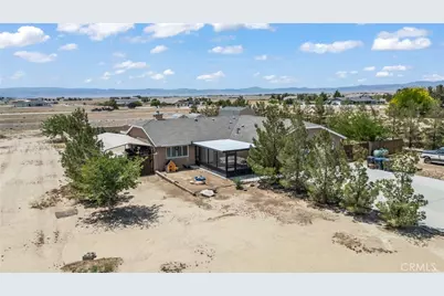 7010 W Ave A 4, Lancaster, Lancaster, CA 93536 - Photo 49