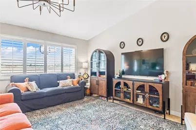 7010 W Ave A 4, Lancaster, Lancaster, CA 93536 - Photo 9