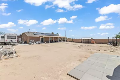 7010 W Ave A 4, Lancaster, Lancaster, CA 93536 - Photo 39