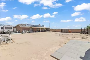 7010 W Ave A 4 Lancaster, Lancaster, CA 93536 - Photo 39